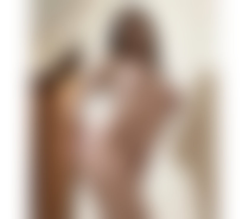 Escorts Greater Manchester Manchester - Photos for Karla skinny girl best service o.w.o kissing no rush
